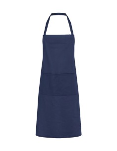 K-LS7-Bib Apron Denmark 2